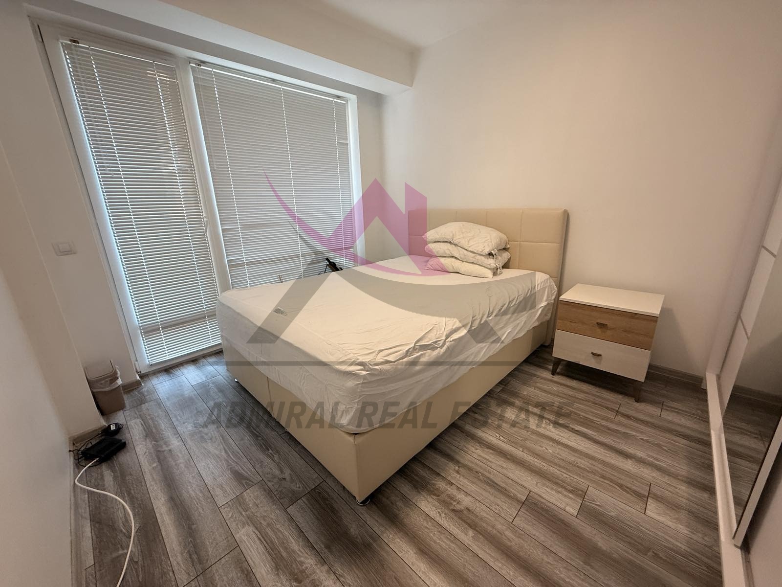 ���� ��� ���� 3-����� | Imot.bg � ����������� 5