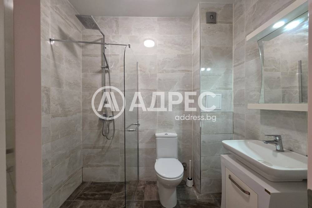 ���� ��� ���� 3-����� | Imot.bg � ����������� 10