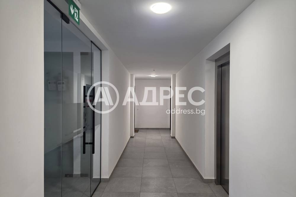 ���� ��� ���� 3-����� | Imot.bg � ����������� 11