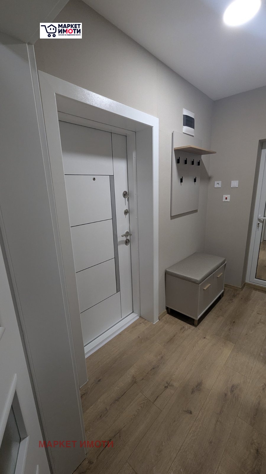 ���� ��� ���� 3-����� | Imot.bg � ����������� 10
