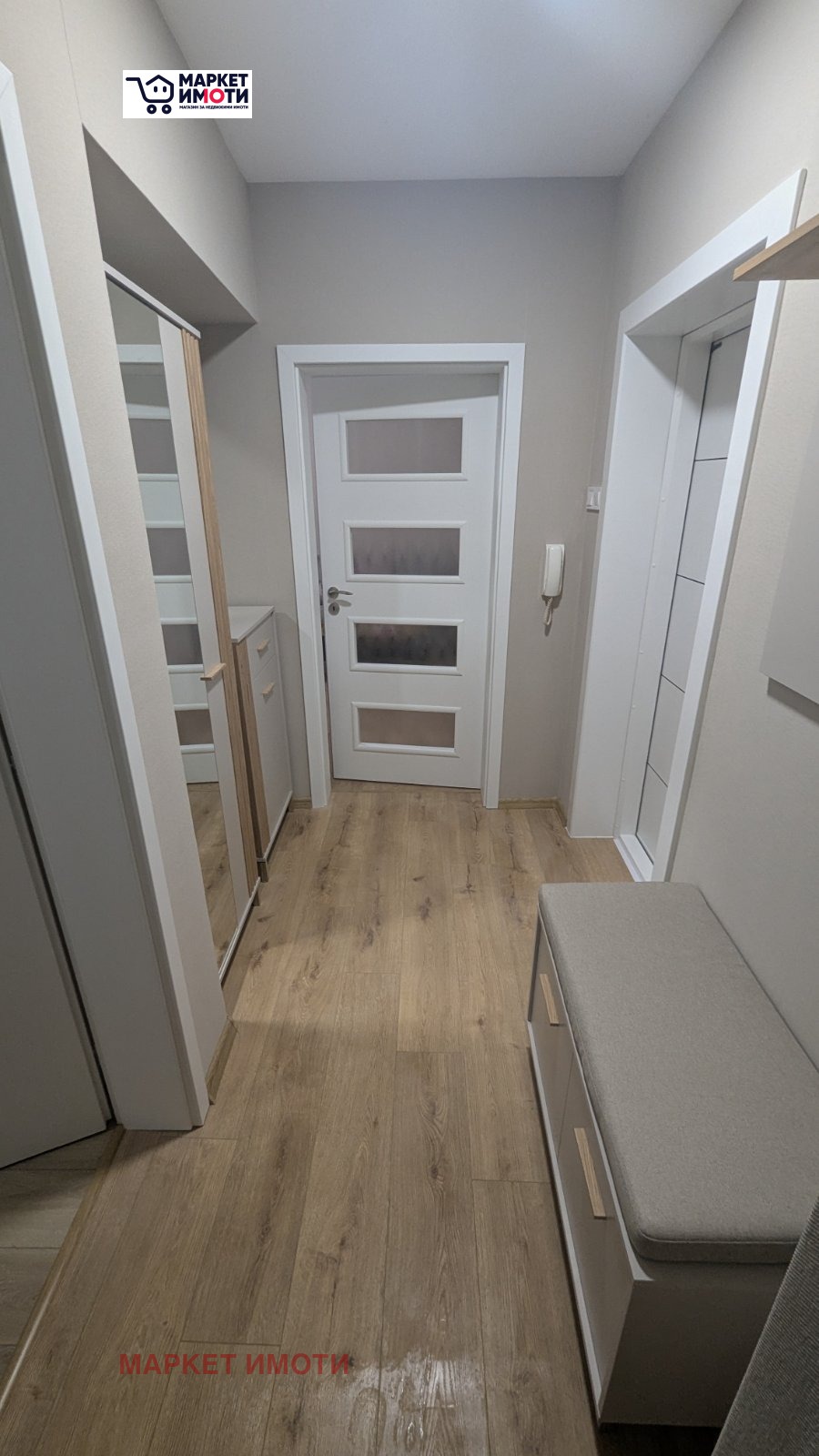 ���� ��� ���� 3-����� | Imot.bg � ����������� 14