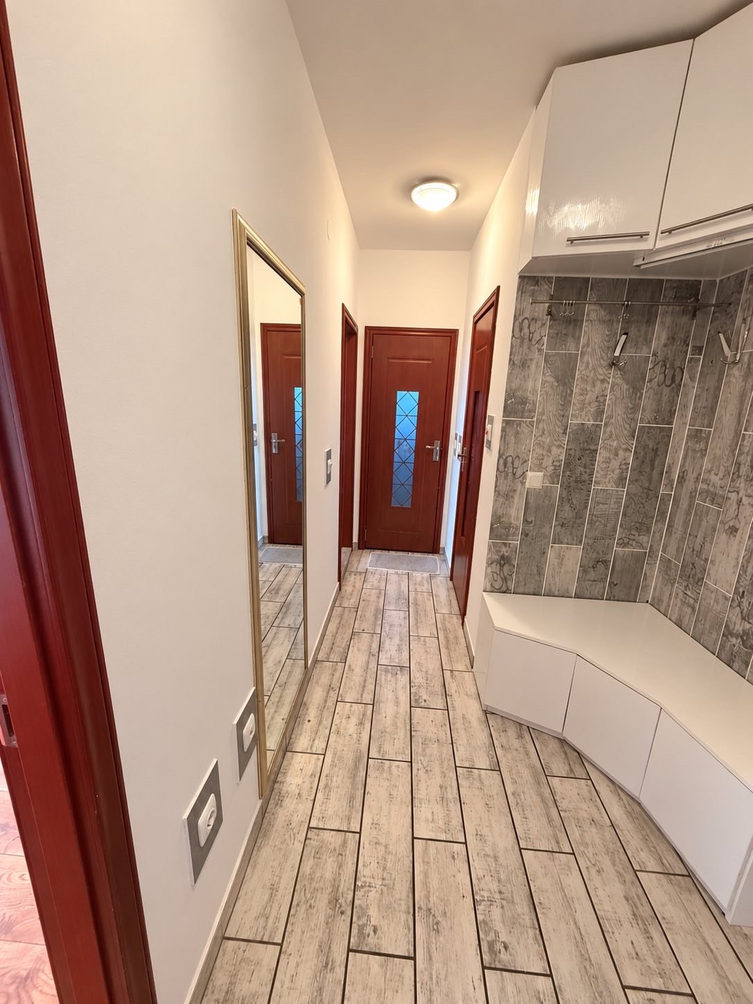 ���� ��� ���� 3-����� | Imot.bg � ����������� 5