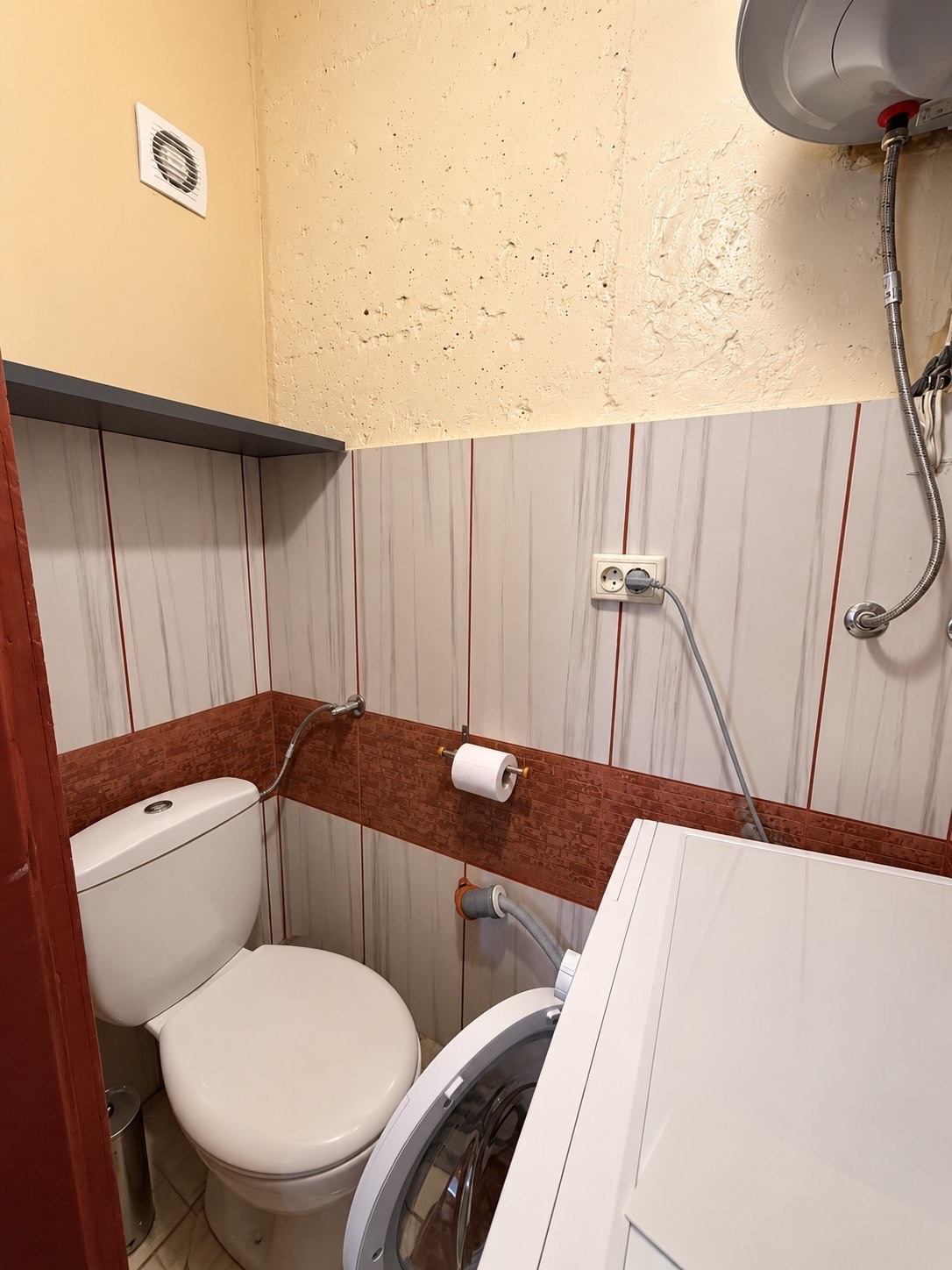���� ��� ���� 3-����� | Imot.bg � ����������� 7