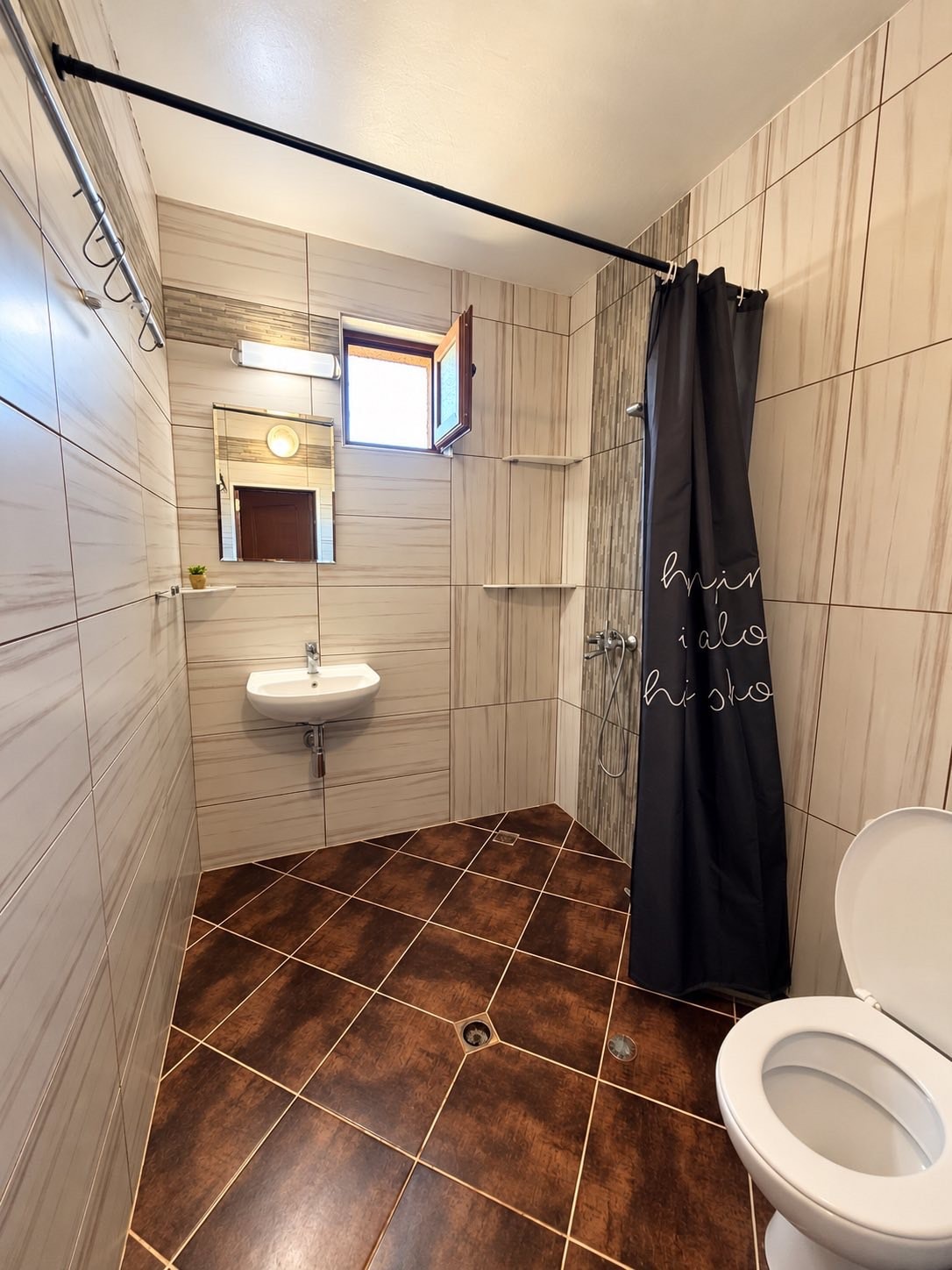 ���� ��� ���� 3-����� | Imot.bg � ����������� 6