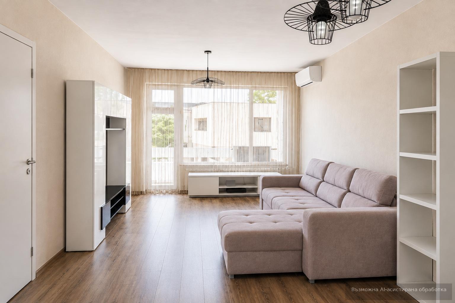 ���� ��� ���� 3-����� | Imot.bg � ����������� 1