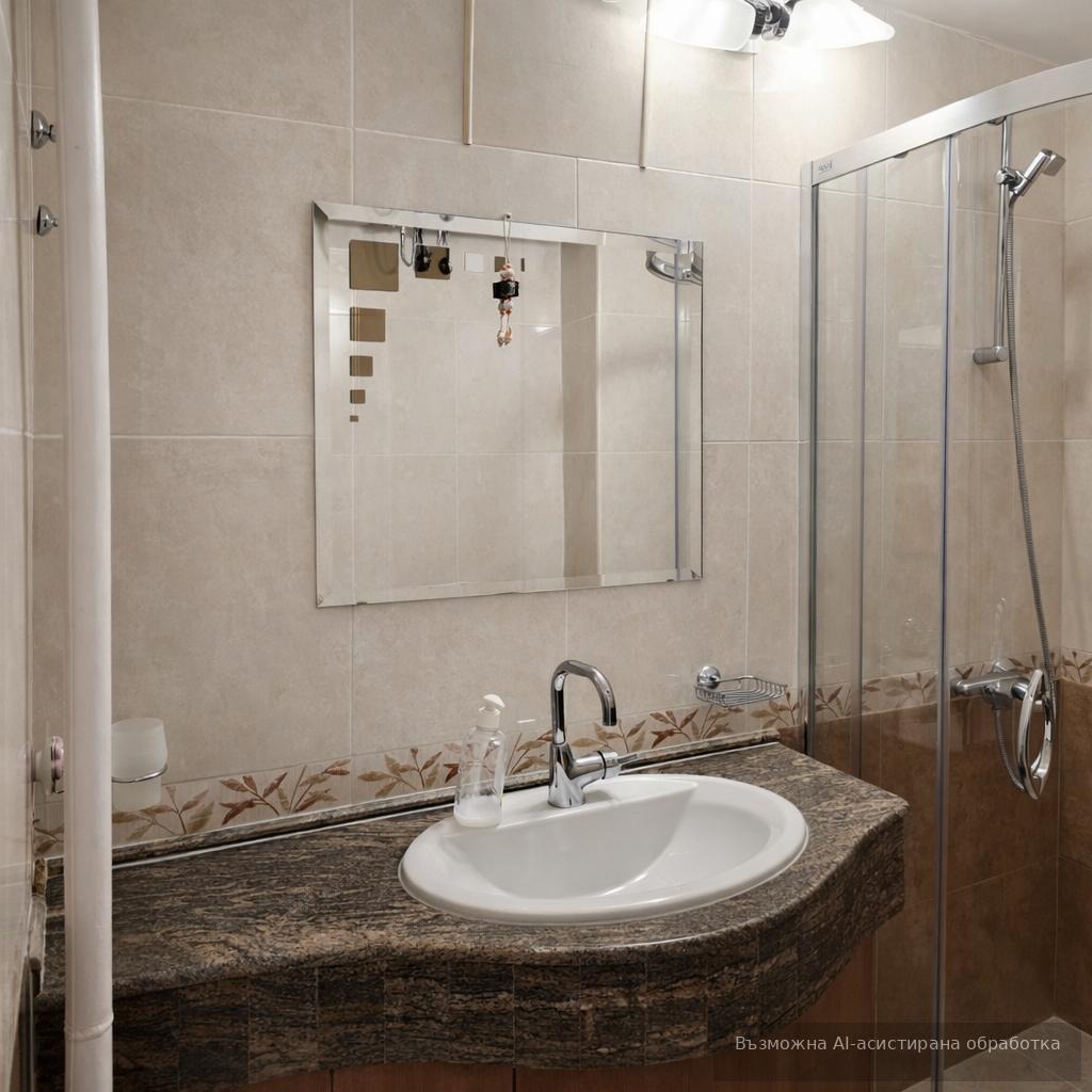 ���� ��� ���� 3-����� | Imot.bg � ����������� 6