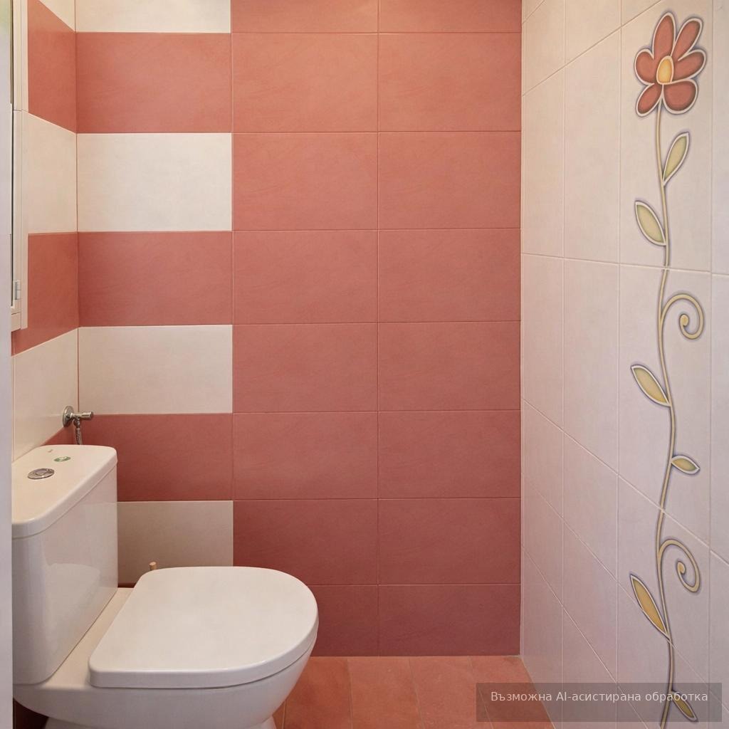 ���� ��� ���� 3-����� | Imot.bg � ����������� 7