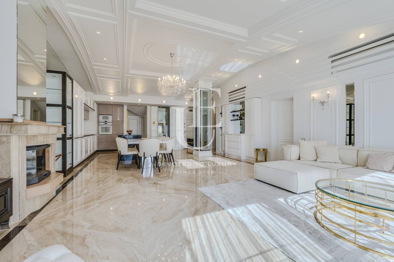 ���� ��� ���� 4-����� | Imot.bg � ����������� 1