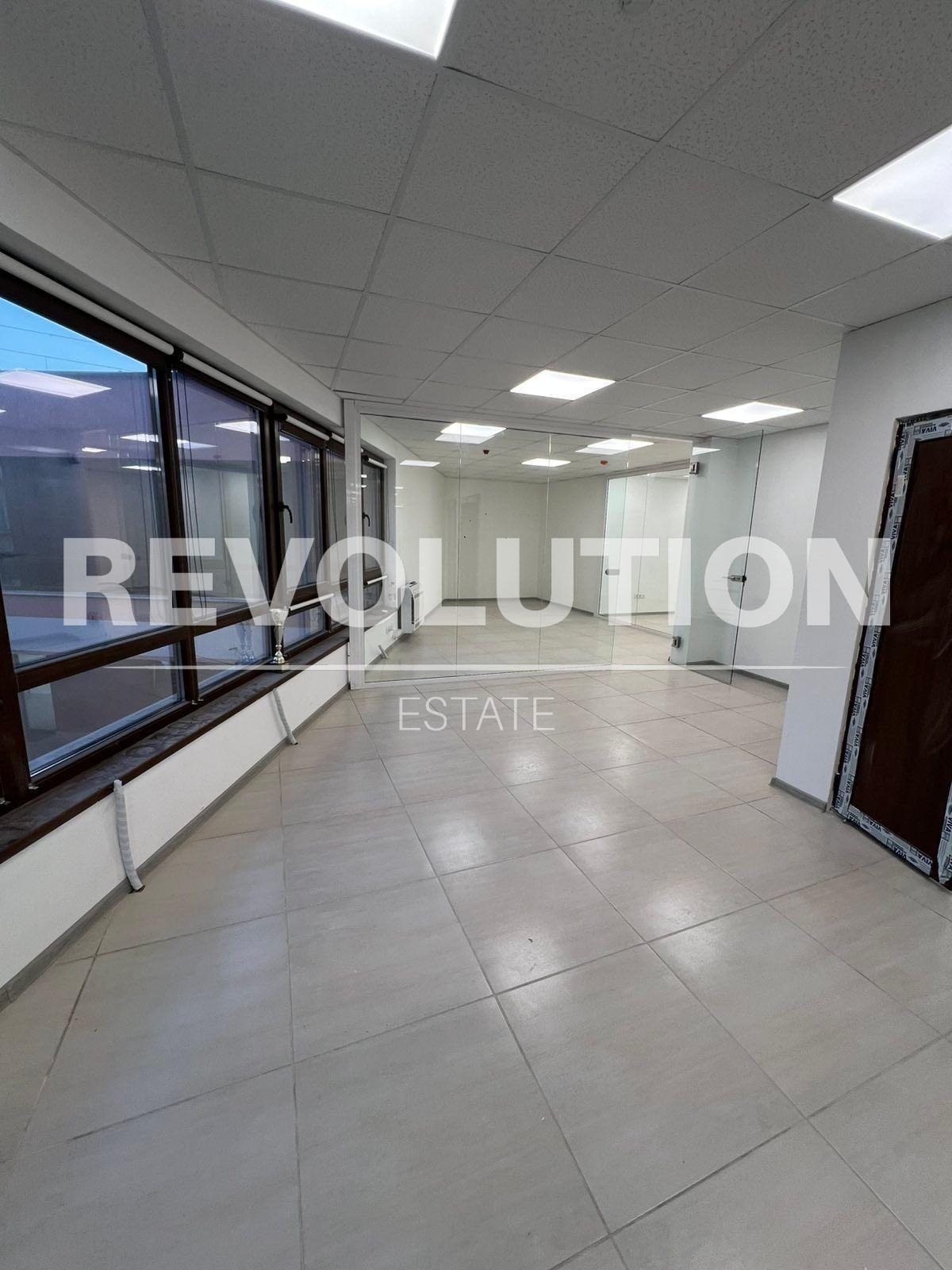 ���� ��� ���� ���� | Imot.bg � ����������� 3