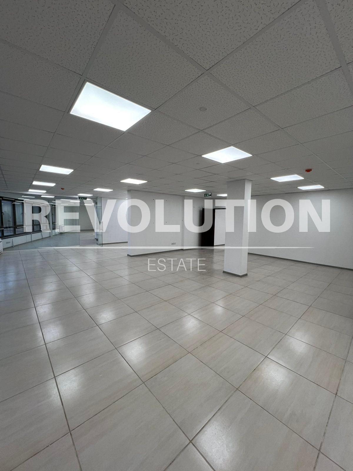 ���� ��� ���� ���� | Imot.bg � ����������� 5