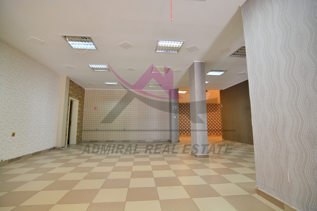 ���� ��� ���� ������� | Imot.bg � ����������� 1