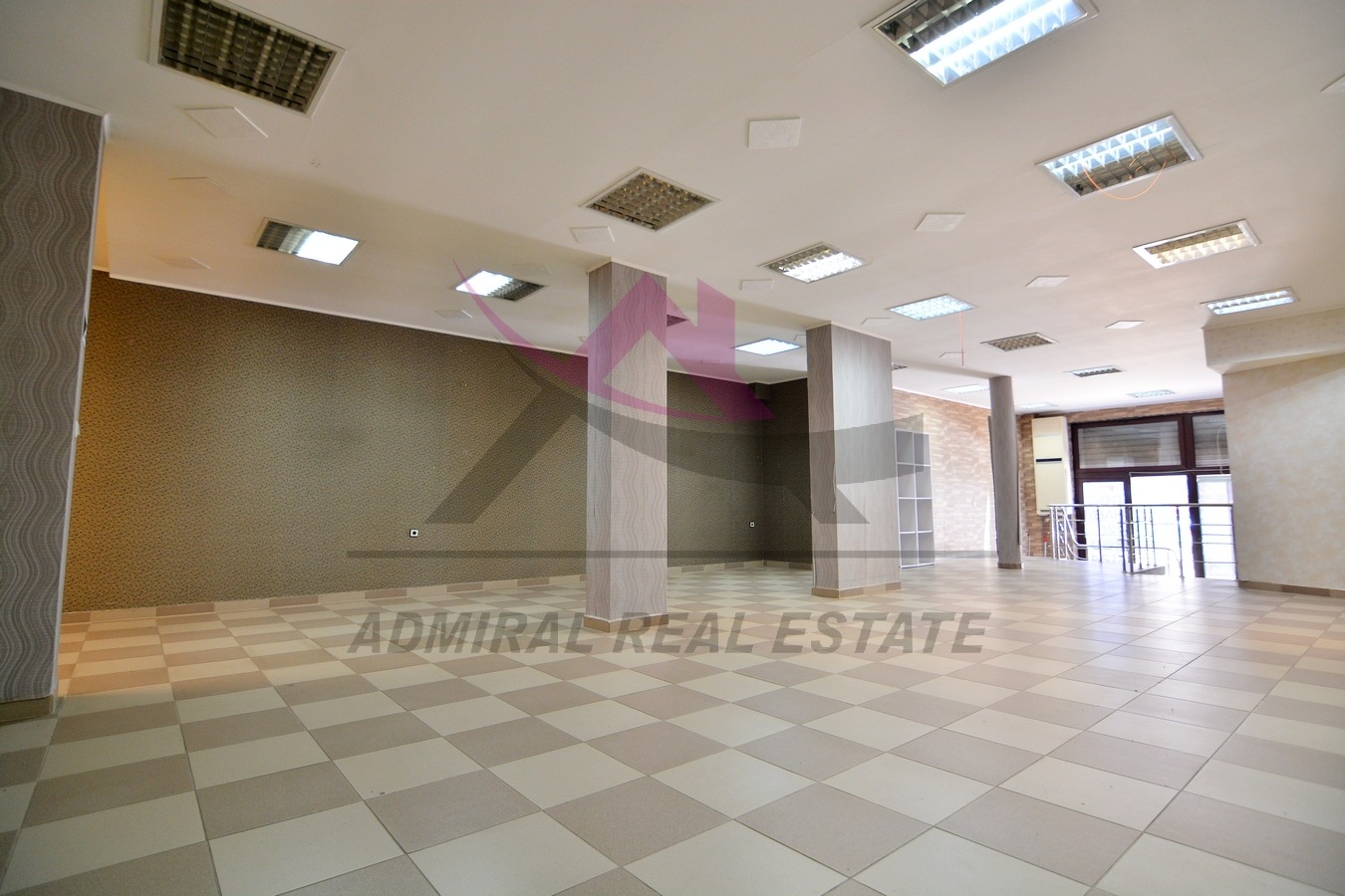 ���� ��� ���� ������� | Imot.bg � ����������� 3