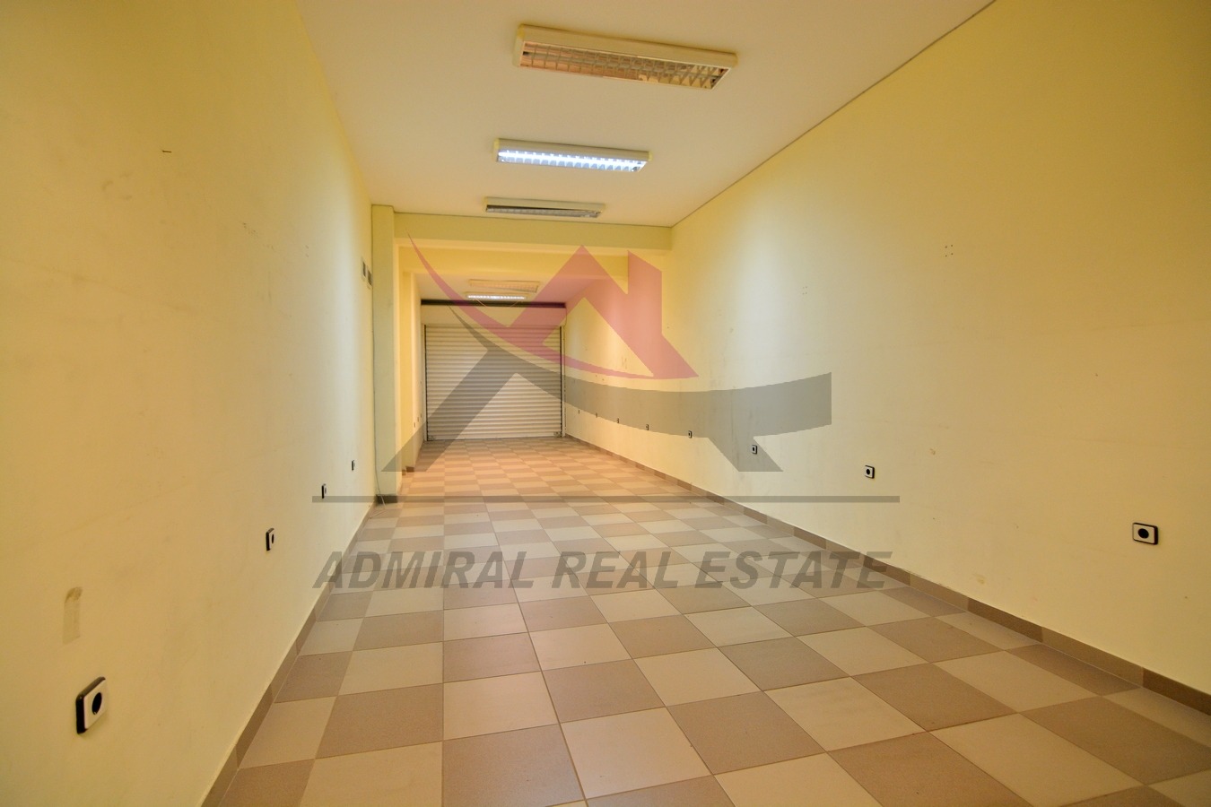 ���� ��� ���� ������� | Imot.bg � ����������� 4