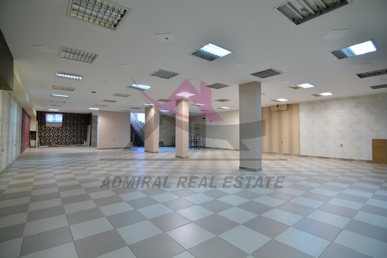 ���� ��� ���� ������� | Imot.bg � ����������� 6