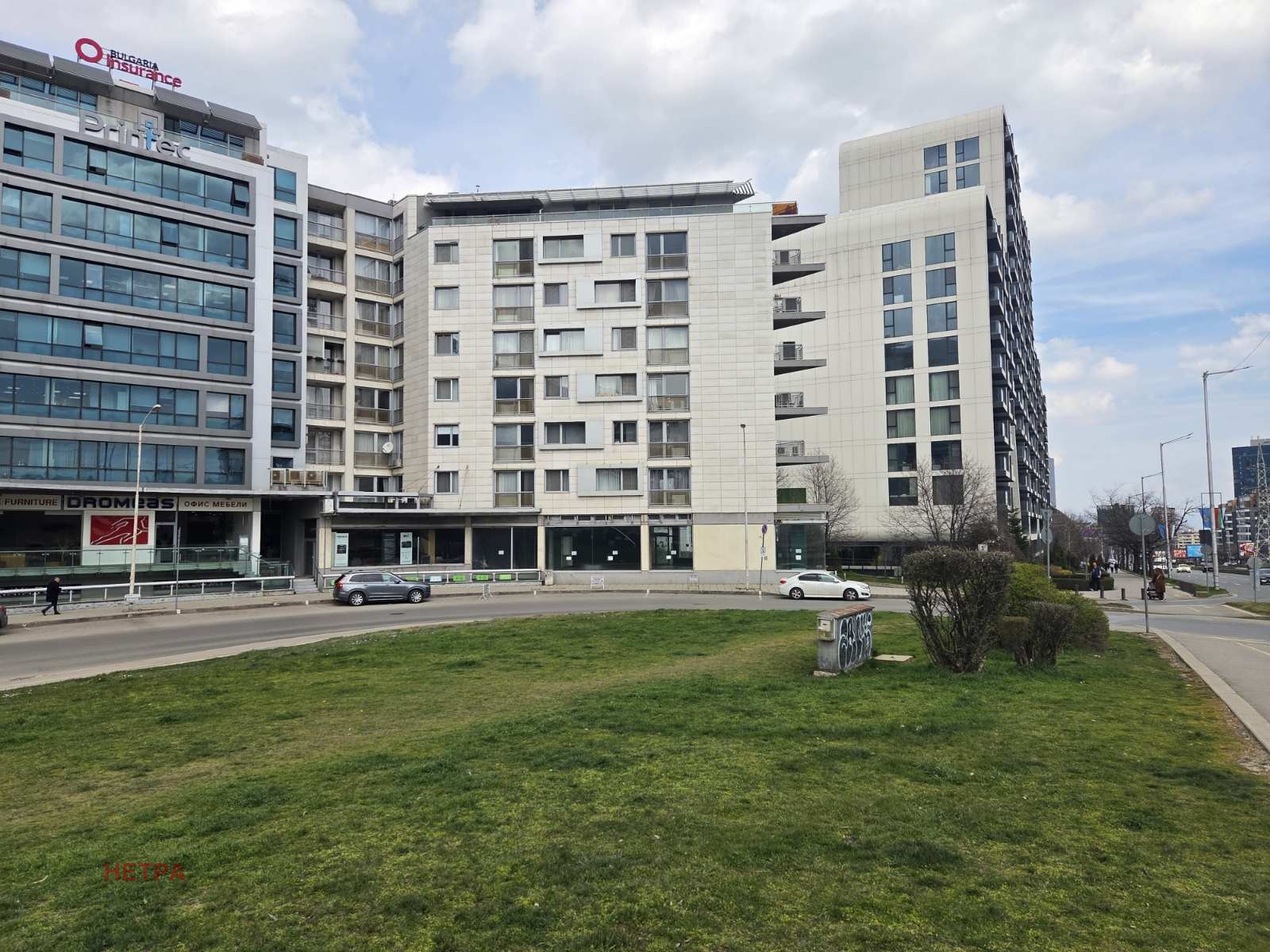 ���� ��� ���� ������� | Imot.bg � ����������� 2