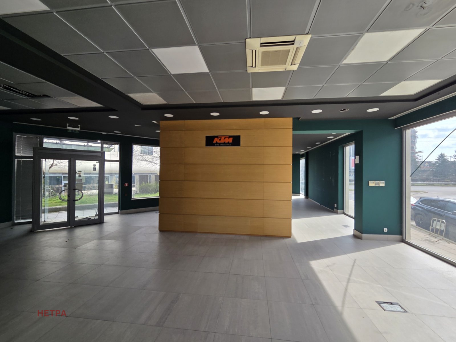 ���� ��� ���� ������� | Imot.bg � ����������� 7