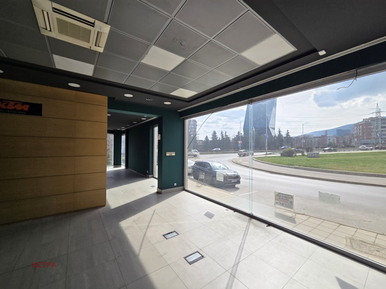 ���� ��� ���� ������� | Imot.bg � ����������� 9