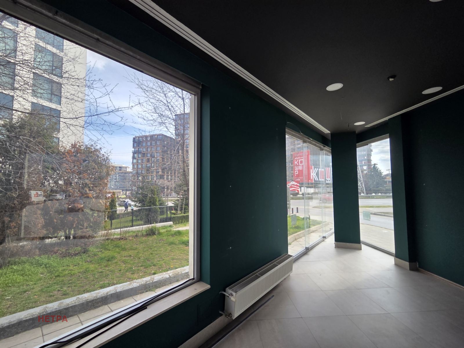 ���� ��� ���� ������� | Imot.bg � ����������� 6