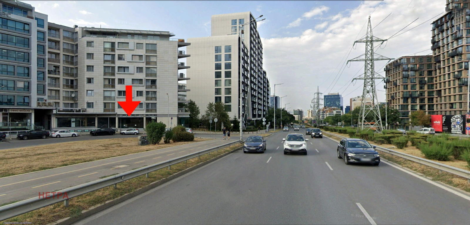 ���� ��� ���� ������� | Imot.bg � ����������� 1