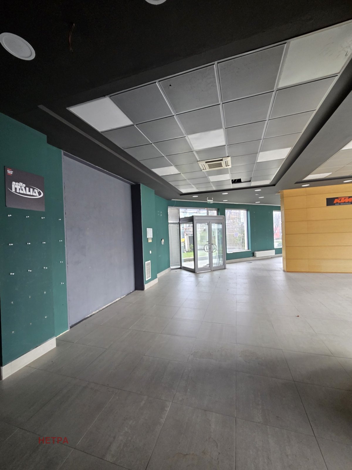 ���� ��� ���� ������� | Imot.bg � ����������� 13