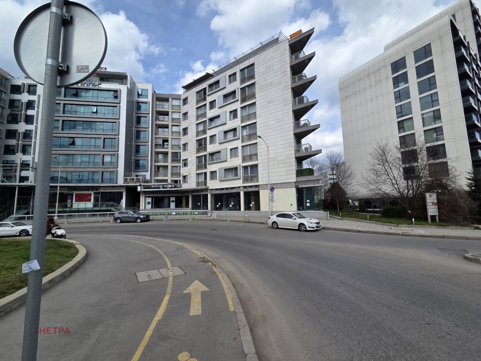 ���� ��� ���� ������� | Imot.bg � ����������� 3