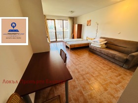 Studio Bansko, region Blagoewgrad 1