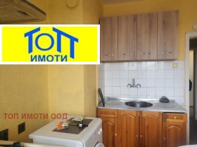    1- | Imot.bg    4
