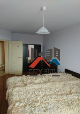 ���� ��� ���� 2-����� | Imot.bg � ����� ������ 4