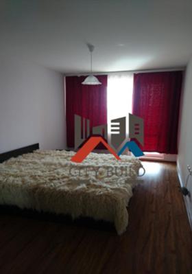 ���� ��� ���� 2-����� | Imot.bg � ����� ������ 3