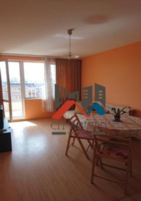 ���� ��� ���� 2-����� | Imot.bg � ����� ������ 6