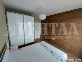    2- | Imot.bg    5