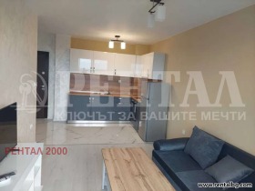    2- | Imot.bg    2