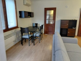    2- | Imot.bg    4