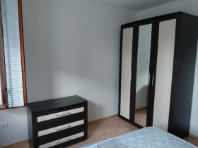    2- | Imot.bg    8