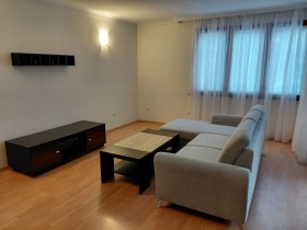    2- | Imot.bg    3
