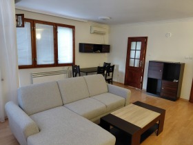 1 hálószoba Darvenica, Sofia