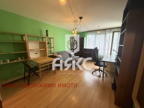 1 hálószoba Hladilnika, Sofia