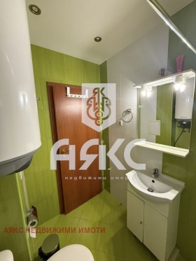    2- | Imot.bg    7