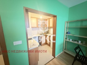    2- | Imot.bg    3