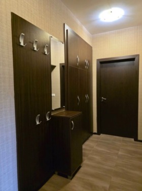 ���� ��� ���� 2-����� | Imot.bg � ����� ������ 9