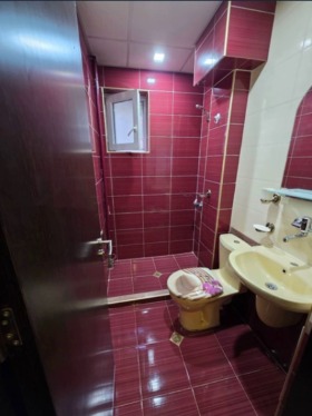 ���� ��� ���� 2-����� | Imot.bg � ����� ������ 7