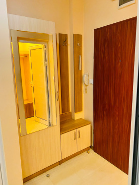 ���� ��� ���� 2-����� | Imot.bg � ����� ������ 15