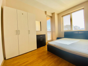 ���� ��� ���� 2-����� | Imot.bg � ����� ������ 12