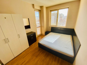 ���� ��� ���� 2-����� | Imot.bg � ����� ������ 14