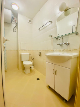 ���� ��� ���� 2-����� | Imot.bg � ����� ������ 16