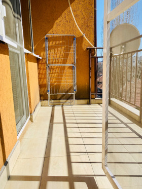 ���� ��� ���� 2-����� | Imot.bg � ����� ������ 7