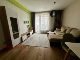 ����� ���� ��� ���� 2-�����,���� �����, ������� 4