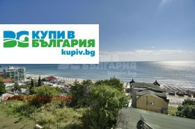 ������ ���� ��� ���� 2-�����