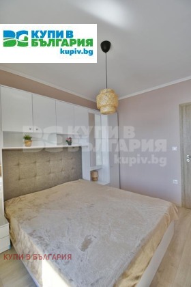 ���� ��� ���� 2-����� | Imot.bg � ����� ������ 15