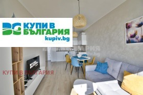 ���� ��� ���� 2-����� | Imot.bg � ����� ������ 2